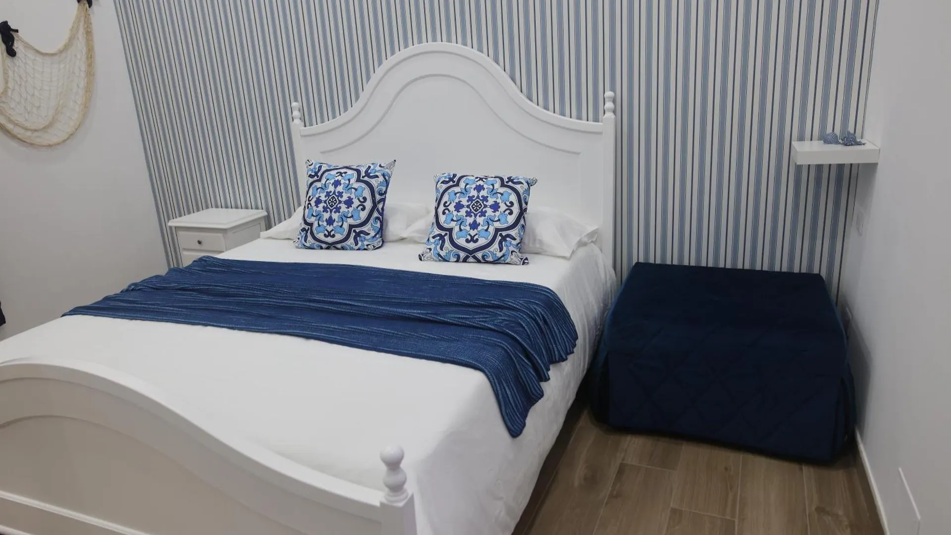 B&B Anma Ercolano 0*,  Italy