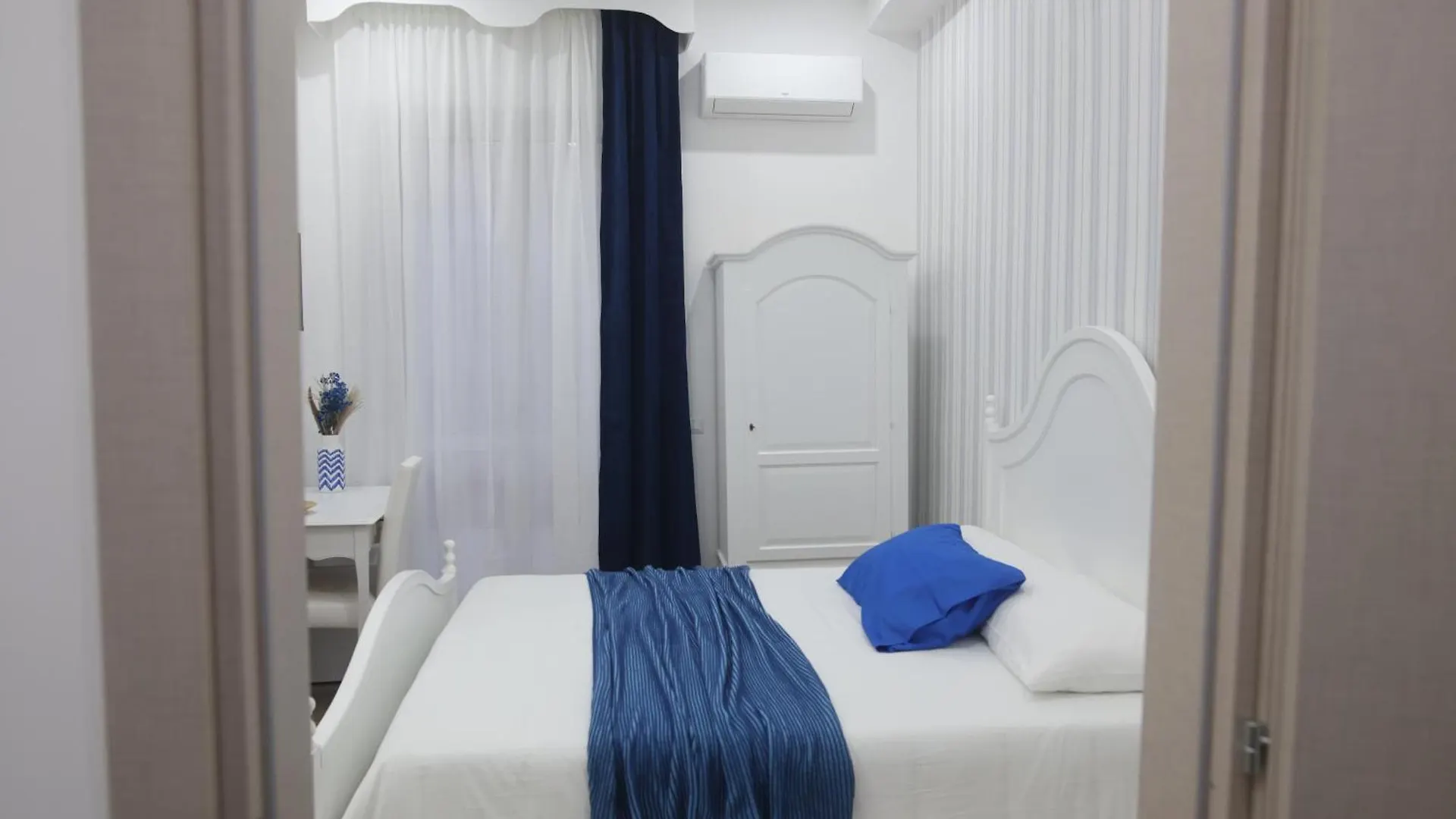 B&B Anma Ercolano