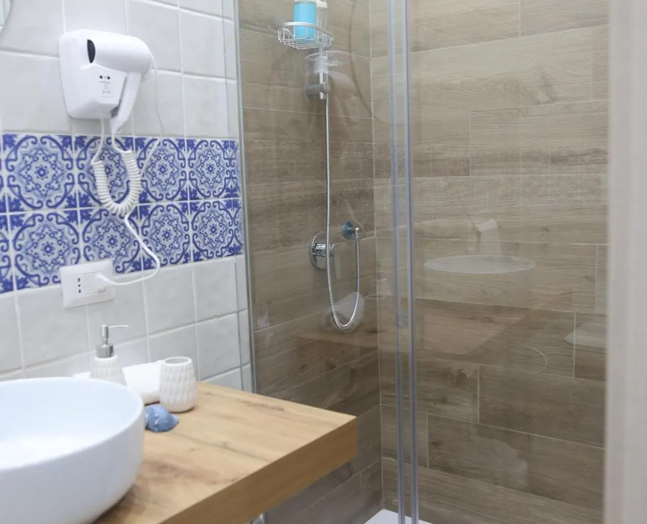 B&B Anma Ercolano 0*,  Italy