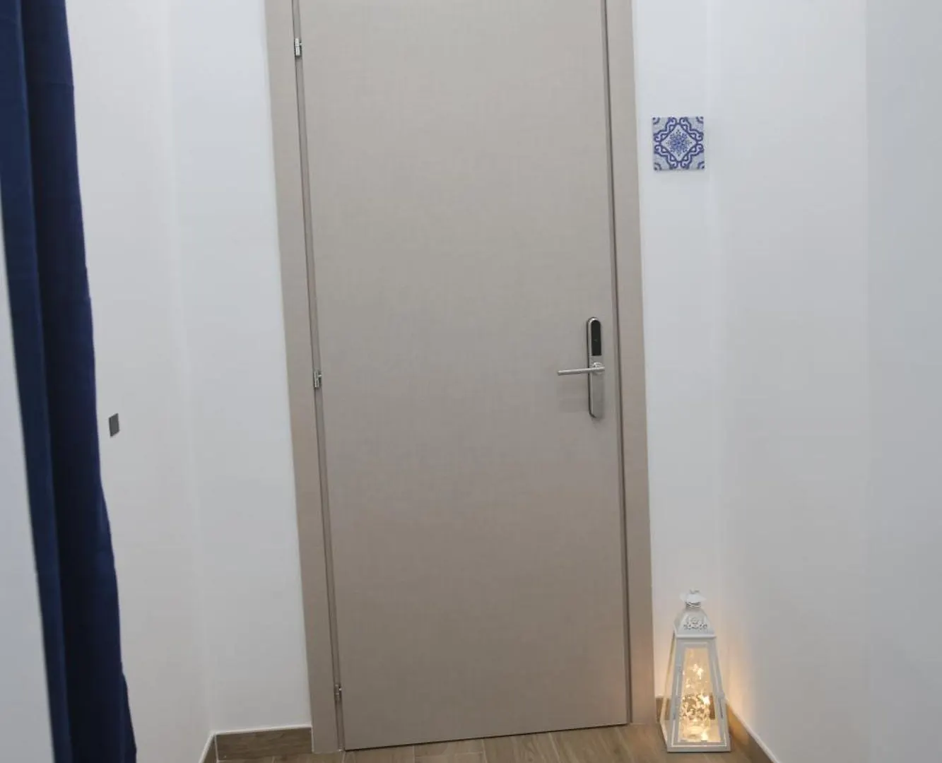 B&B Anma Ercolano 0*,  Italy