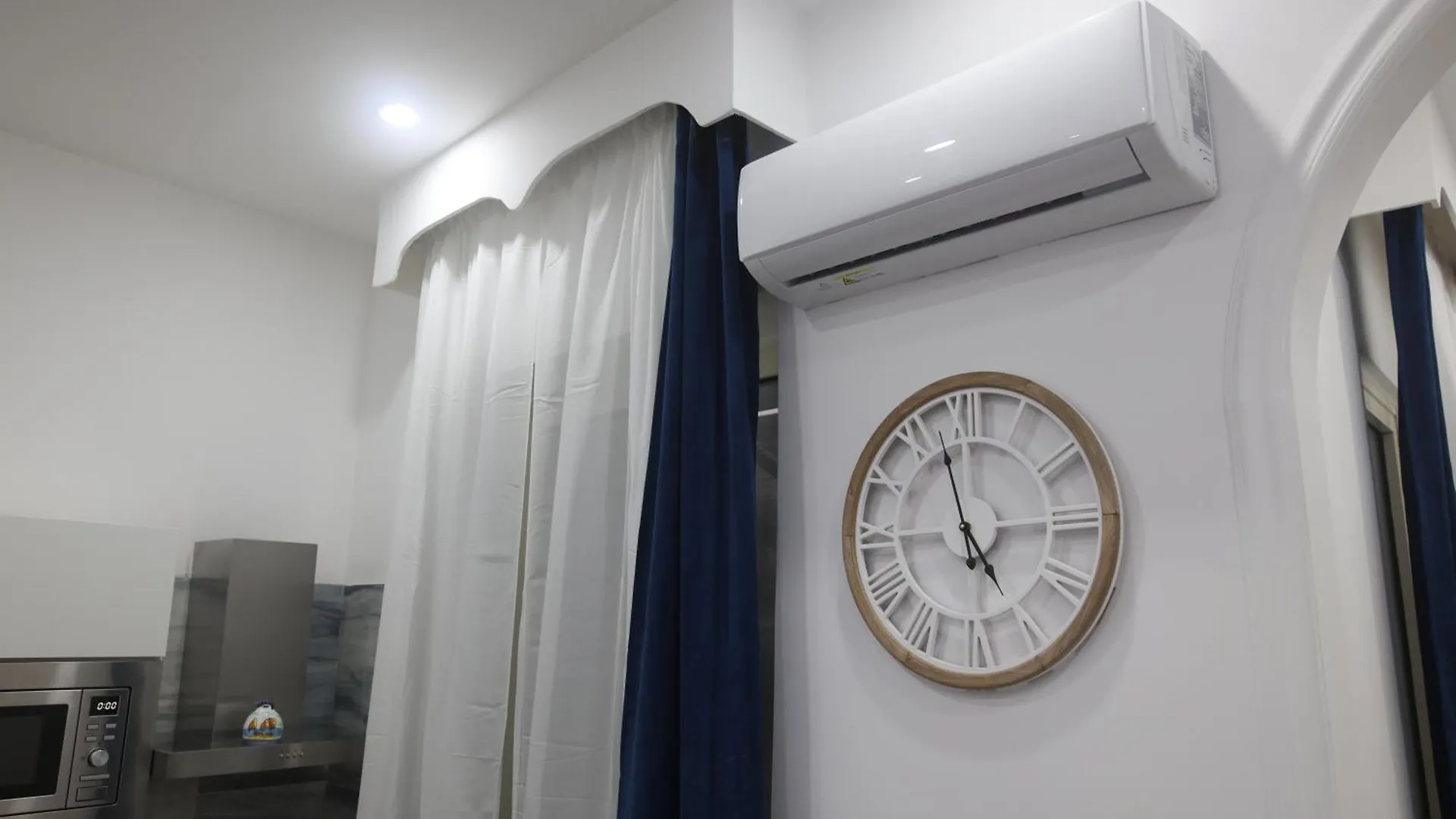 B&B Anma Ercolano