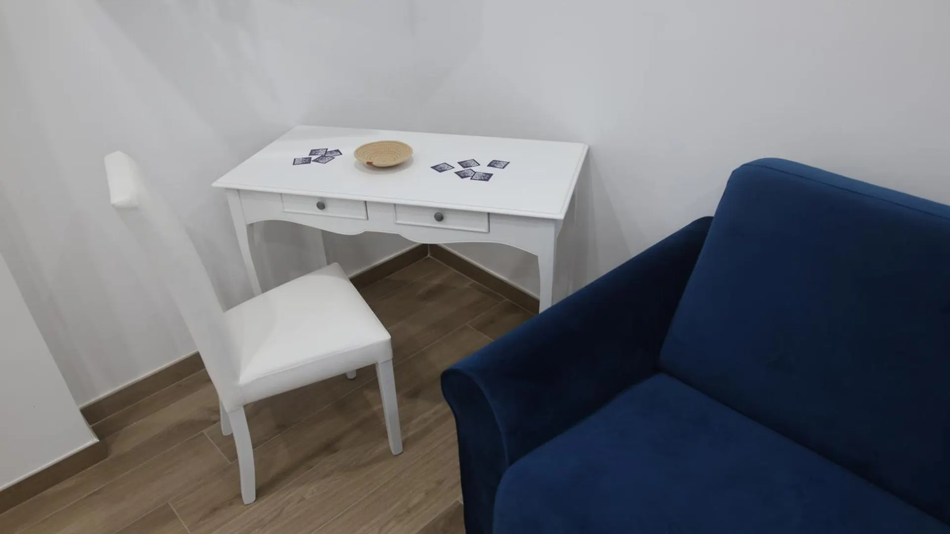 Aparthotel B&B Anma Ercolano