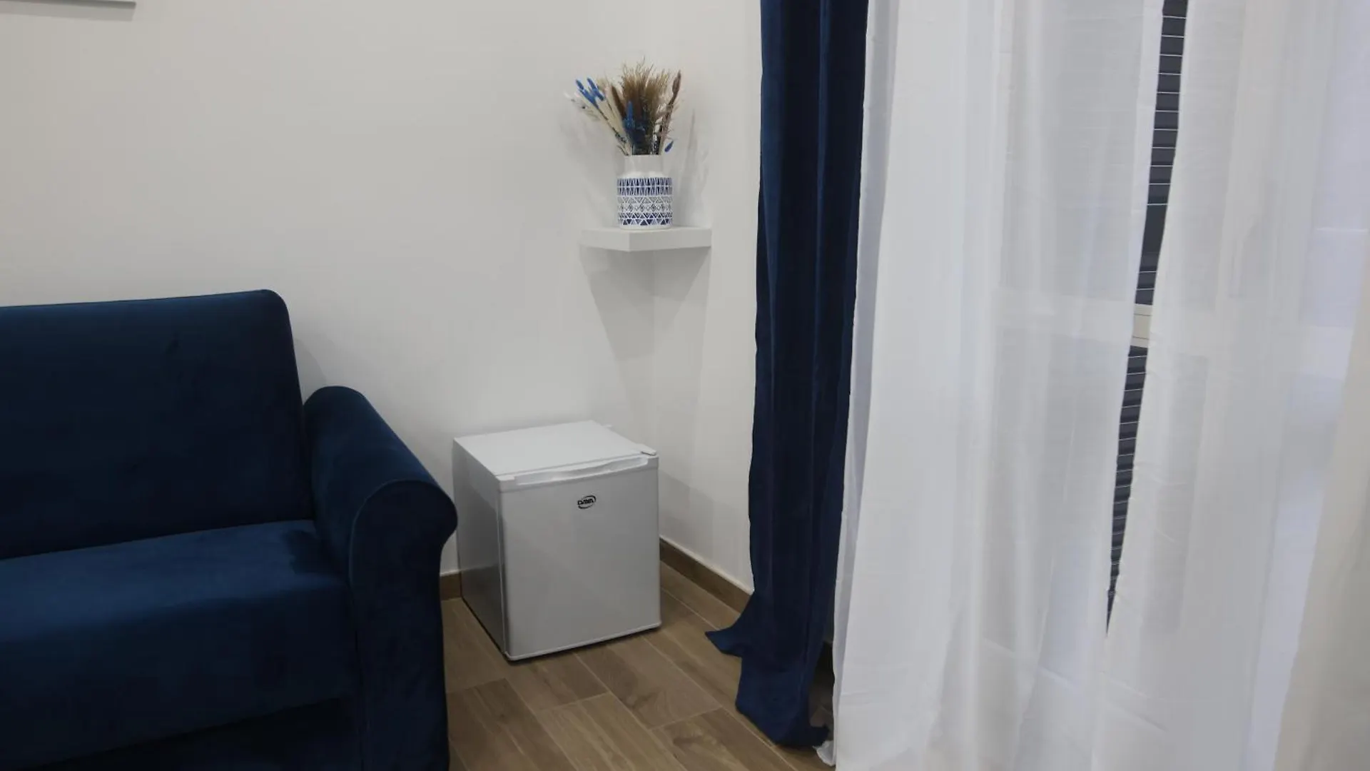 B&B Anma Ercolano 0*,  Italy