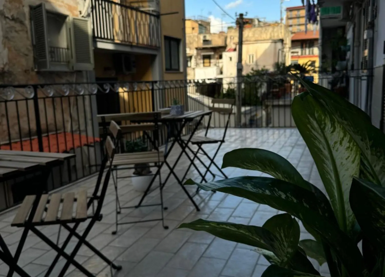 B&B Anma Ercolano 0*,  Italy